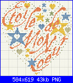 SCHEMI SCHEMI E...........ANCORA SCHEMI-50063k-etoile-de-mon-coeur-png