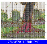 SCHEMI SCHEMI E...........ANCORA SCHEMI-206746_2-png