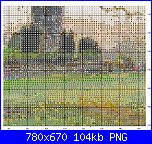 SCHEMI SCHEMI E...........ANCORA SCHEMI-206746_4-png