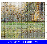 SCHEMI SCHEMI E...........ANCORA SCHEMI-206746_6-png