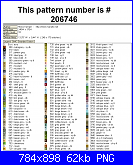 SCHEMI SCHEMI E...........ANCORA SCHEMI-206746_9-png