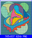 SCHEMI SCHEMI E...........ANCORA SCHEMI-1582565-png