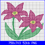 SCHEMI SCHEMI E...........ANCORA SCHEMI-4090071-png