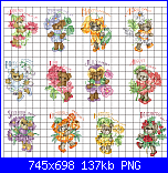 SCHEMI SCHEMI E...........ANCORA SCHEMI-2004012803274818437-png