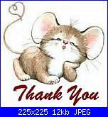 SCHEMI SCHEMI E...........ANCORA SCHEMI-topino-jpg