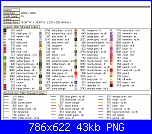 SCHEMI SCHEMI E...........ANCORA SCHEMI-2004012803274818437_7-png