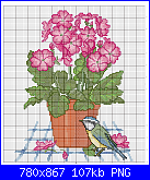 SCHEMI SCHEMI E...........ANCORA SCHEMI-2004041216094580305-png