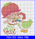 SCHEMI SCHEMI E...........ANCORA SCHEMI-2004092018500330071-png