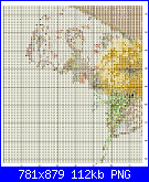 SCHEMI SCHEMI E...........ANCORA SCHEMI-lady-2-png