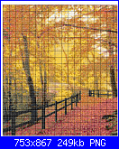 SCHEMI SCHEMI E...........ANCORA SCHEMI-a_country_lane-png