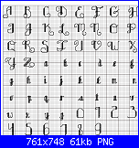 SCHEMI SCHEMI E...........ANCORA SCHEMI-abc-01-png