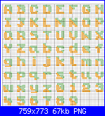 SCHEMI SCHEMI E...........ANCORA SCHEMI-abc-06-png