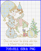 SCHEMI SCHEMI E...........ANCORA SCHEMI-amistoujours-ni%C3%B1o-con-juguetes-png