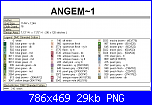 SCHEMI SCHEMI E...........ANCORA SCHEMI-ange-m%7E1_legenda-png