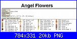 SCHEMI SCHEMI E...........ANCORA SCHEMI-angel-flowers_legenda-png