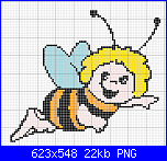 SCHEMI SCHEMI E...........ANCORA SCHEMI-apemaya-png