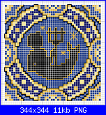 SCHEMI SCHEMI E...........ANCORA SCHEMI-aquarius-png