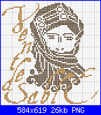 SCHEMI SCHEMI E...........ANCORA SCHEMI-arabe-01-png