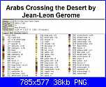 SCHEMI SCHEMI E...........ANCORA SCHEMI-arabs-crossing-desert-4-png