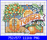 SCHEMI SCHEMI E...........ANCORA SCHEMI-arance-png