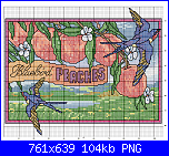 SCHEMI SCHEMI E...........ANCORA SCHEMI-arance-rondini-png