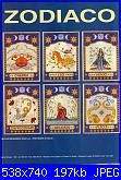 Segni zodiacali/ Oroscopi-zodiaco-1-jpg