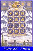 Segni zodiacali/ Oroscopi-zodiaco-3-jpg
