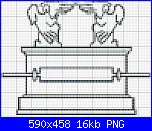 SCHEMI SCHEMI E...........ANCORA SCHEMI-arca-da-alian%C3%A7-png