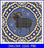 SCHEMI SCHEMI E...........ANCORA SCHEMI-aries-png