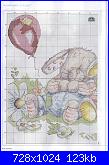 "Somebunny to love" della DMC-summer-nap-chart-1-comp-jpg