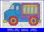 Piccoli schemi mezzi di trasporto-2007-11-20-1215-06-jpg