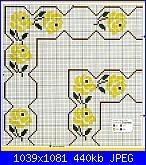 Bordi ad angolo-img026%5B1%5D_1-jpg