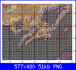 SCHEMI SCHEMI E...........ANCORA SCHEMI-aan-de-waterkant-9-png