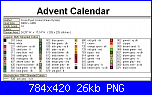 SCHEMI SCHEMI E...........ANCORA SCHEMI-advent-calendar_legenda-png