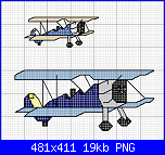 SCHEMI SCHEMI E...........ANCORA SCHEMI-aereo-ele-png