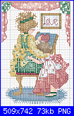 SCHEMI SCHEMI E...........ANCORA SCHEMI-al-heart-xstitch-afghan1-png