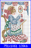 SCHEMI SCHEMI E...........ANCORA SCHEMI-al-heart-xstitch-afghan5-png