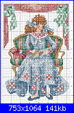 SCHEMI SCHEMI E...........ANCORA SCHEMI-al-heart-xstitch-afghan7-png