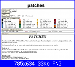 SCHEMI SCHEMI E...........ANCORA SCHEMI-al-patches_legenda-png