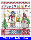 SCHEMI SCHEMI E...........ANCORA SCHEMI-al-peace-hope-joy-faith-love-1-png