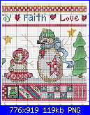 SCHEMI SCHEMI E...........ANCORA SCHEMI-al-peace-hope-joy-faith-love-2-png