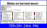 SCHEMI SCHEMI E...........ANCORA SCHEMI-al-shine-harvest-moon-2-png