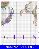 SCHEMI SCHEMI E...........ANCORA SCHEMI-ange-proclamation-md25l_4-png