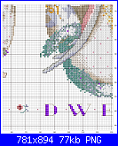 SCHEMI SCHEMI E...........ANCORA SCHEMI-ange-proclamation-md25l_6-png