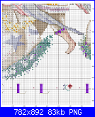 SCHEMI SCHEMI E...........ANCORA SCHEMI-ange-proclamation-md25l_8-png