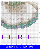 SCHEMI SCHEMI E...........ANCORA SCHEMI-ange-proclamation-md25l_10-png