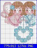 SCHEMI SCHEMI E...........ANCORA SCHEMI-angelini-ele-1-png