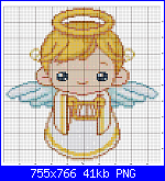 SCHEMI SCHEMI E...........ANCORA SCHEMI-angioletta-fatto-da-ele-png