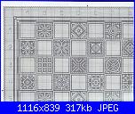 Giochi di società a punto croce-4-jpg