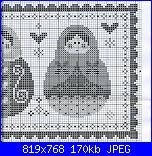 matrioske-poup%C3%A9es-russes-2-c-jpg